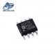 Bom List Electronic Component AD820ARZ-198456 Analog ADI Electronic components IC chips Microcontroller AD820ARZ-198
