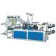 Fully Automatic Non Woven Face Mask Making Machine Mouth Cover Machine