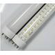 T8 LED Tube / T8-3528-S8W60