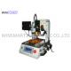 Thermocouple Hot Bar Soldering Machine FFC to PCB For Medical