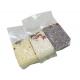 3kgs 5kgs Rice Vacuum Bag