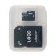 Full With Graded A memory card Memory Cards Flash Test H2 PCBA SMT By Suntrap Own