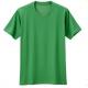 Summer Breathable 100 Pima Cotton T Shirts , Short Sleeve Round Neck T Shirt
