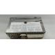 6BK1200-0AB10-0AA0 Siemens Industrial Controller with 12 Months Warranty Varies By Model Weight