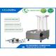 Ucloud Disinfecting Industrial Ultrasonic Humidifier For Large Space