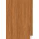 Anti-corrosion Luxury Vinyl Plank Click Flooring 0.3mm / 0.5mm Wear Layer