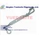Rigging Hardware H.D.G Forged Lashing Type Turnbuckle