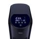Medical Oxygen Concentrators Provide Lifesaving Support For COVID-19 Patients And Beyond