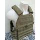 New model nylon tactical gear/tactical vest