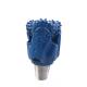 Rock Well  Bit 8-1/2 Tricone Drilling Bit Of Drilling Equipment