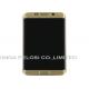 5.1 Inches  S6 LCD Screen With Digitizer Assembly G9250 G925F Suit