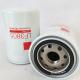 Super Quality Excavator Truck Parts Lube Spin-on Oil Filter LF3805