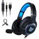 2.2m Onikuma K9 Gaming Headset with Microphone