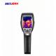 New Design Automatic Infrared Thermometer Camera For Human Body Temperature Detection