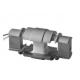 Anti Corrosion Aluminum 30KN Single Point Load Cell