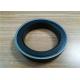 MC 60*85*17 HNMR Rubber Oil Seal Round Shape For Truck Heat Resistant