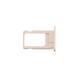 For OEM Apple iPhone 6 SIM Card Tray Replacement - Gold