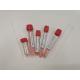 DNA Oral Sterile VTM Disposable Virus Sampling Kits