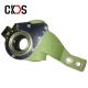 Supply Automatic Slack Adjuster to fit Dongfeng Bus Replaces Haldex 79351