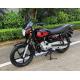 150CC Single Cylinder Gasoline Scooter Street Sport Motorcycle Air Cooled Engine Streetbikes Motos A Gasolina