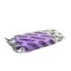 Purple 150g Automotive Clay Bar Kit Car Detailing Clay ISO-9001 Certificated