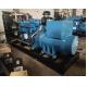 CE YC6TD1000-D30 600kw 750kva YuChai Diesel Generator Set 1500rpm Rated Speed