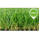 30MM Artificial Grass Carpet Synthetic Grass For Garden Landscape Grass Artificial