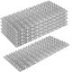 100*100 100*50 100*200MM knuckle nail plate for Trusses and Timber Construction