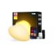 FCC Desktop Atmosphere Light 10W Adjustable Brightness Portable