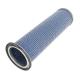 Reference NO. P775457 Air Filter Element for Truck Excavator Tractor Diesel Engine Parts