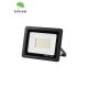 70w 100w Aluminum IP65 SMD Led Outdoor Flood Light