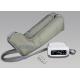 Medical Air Compression Therapy System Whole Dark / Grey + White Color