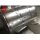 Hot Dipped CGCC Gi Galvanized Steel Roll DC51D Cold Rolled