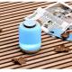 USB Powered Waterless Cordless Essential Oil Diffuser