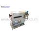 No Power Required 130mm V Cut PCB Depanelizer Metal Core PCB Shearing Machine