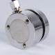 Stainless Steel Miniature Force Sensor 10-500kg Load Cell With High Quality