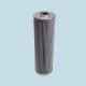 MP8105 Replacement Filter Element