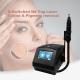 Professional Portable 532 1064nm Q Switch Nd Yag Tattoo Removal Machine Acne Pigment Treatment