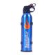 SW610 Dry Powder Car Chemical Fire Extinguisher Strong Insulation
