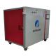 SF-2000 Jewelry Welding Machine with Safeflame Gas Flame and Video Outgoing-Inspection