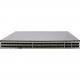 Stock 48 Ports Gigabit Switch 6 866-48 S8C Q-K 10g Sfp Switch
