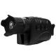 300m Monocular Night Vision 1080p NV3185 Monocular Telescope With Night Vision