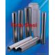 316L Stainless Steel Pipe, 321 Stainless Steel Pipe, 347H Stainless Steel Pipe