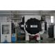 Dewaxing And Sintering Furnace With Multistage Dewaxing To Realize Efficient Dewaxing