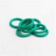 G ≤40 Mpa Rubber O Rings For Industrial Sealing Applications