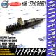 New Diesel Fuel Injector 21371673 For VOL 21371673 21340612 BEBE4D24002 D13A D13D Euro 3 FH12 engine