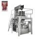 1000g Automatic Packaging Machine