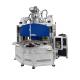 120T injection molding machine for TPU safety glove JTTD-1200R