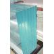 Clear/Safety PVB Laminated Glass with High Quality and Competitive Price