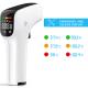 Digital LCD Fever Electronic Handheld Digital Thermometer